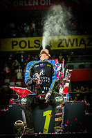 Orlen FIM Speedway GP of Poland - Warsaw