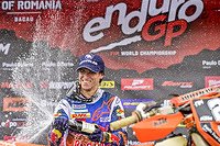 2024 GP of Romania-ROM