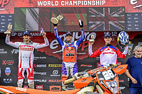 2024 GP of Romania-ROM