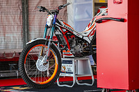 2024 TrialGP of Japan - Motegi - Friday