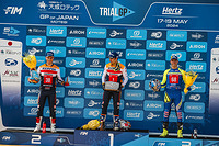 2024 TrialGP of Japan - Motegi - Saturday