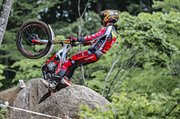 2024 TrialGP of Japan - Motegi - Sunday