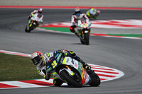 2024 FIM Enel MotoE™ World Championship-ESP
