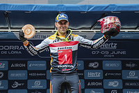 2024 TrialGP of Andorra - Sant Julia de Loria - Saturday