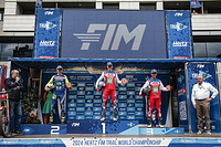 2024 TrialGP of Andorra - Sant Julia de Loria - Sunday