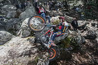 2024 TrialGP of Andorra - Sant Julia de Loria - Sunday