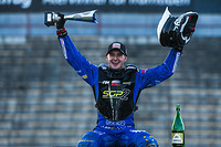2024 3P Logistics FIM SGP2 of Sweden - Malilla