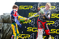 2024 FIM Speedway Youth World Cup (SGP4) - Malilla