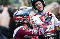 2024 TrialGP of Italy - Valsassina - Saturday