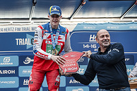 2024 TrialGP of Italy - Valsassina - Saturday