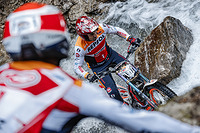 2024 TrialGP of Italy - Valsassina - Sunday