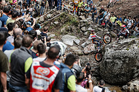 2024 TrialGP of Italy - Valsassina - Sunday