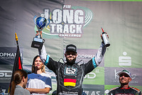 2024 FIM Long Track World Championship - Challenge - Mühldorf