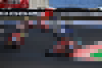 2024 Pirelli Emilia-Romagna Round-ITA
