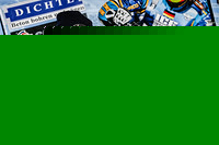 2016 - ISG - Assen - Netherlands