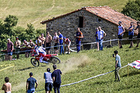 2024 Polisport GP of Italy-ITA