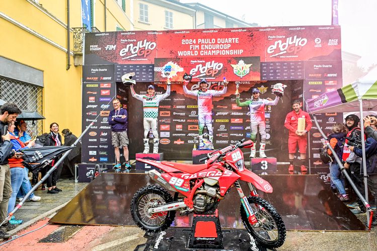 2024 Polisport GP of Italy-ITA