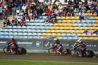 2024 ISS FIM Speedway GP3 of Poland in Gorzów