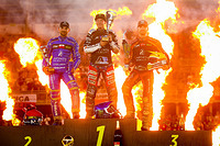2024 ISS FIM Speedway GP of Poland - Gorzów