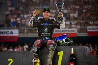 2024 ISS FIM Speedway GP of Poland - Gorzów