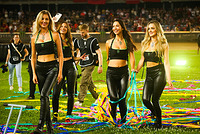 2024 ISS FIM Speedway GP of Poland - Gorzów