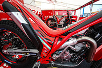 2024 TrialGP of Germany - Neunkirchen - Friday