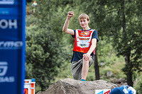 2024 TrialGP of Germany - Neunkirchen - Saturday