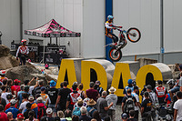 2024 TrialGP of Germany - Neunkirchen - Sunday