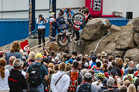 2024 TrialGP of Germany - Neunkirchen - Sunday