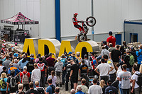 2024 TrialGP of Germany - Neunkirchen - Sunday