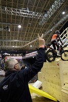 2016-X-Trial-Wr.Neustatd-AUT