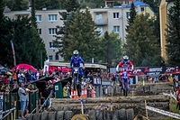 2024 Polisport GP of Slovakia-SLO