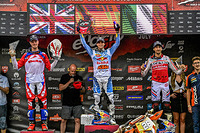 2024 Polisport GP of Slovakia-SLO