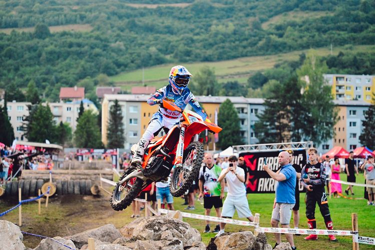2024 Polisport GP of Slovakia-SLO