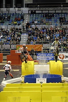 2016-X-Trial-Wr.Neustatd-AUT