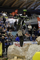 2016-X-Trial-Wr.Neustatd-AUT
