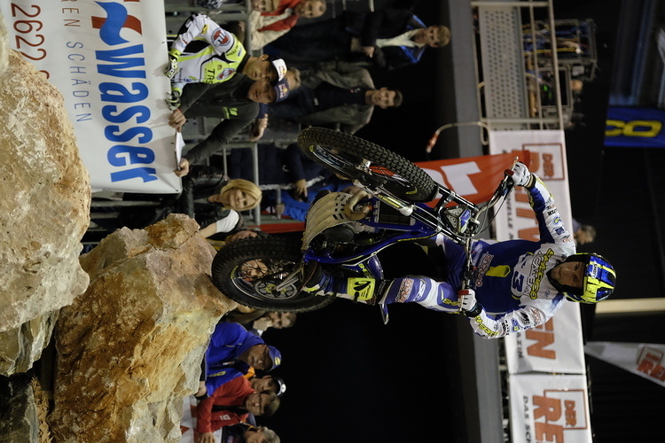 2016-X-Trial-Wr.Neustatd-AUT