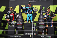 2024 Monster Energy British Grand Prix Great Britain-GBR