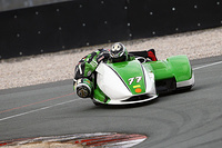 2016-Test Val de Vienne-FRA