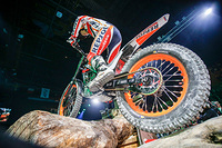 2016-X-Trial-Marseille-FRA