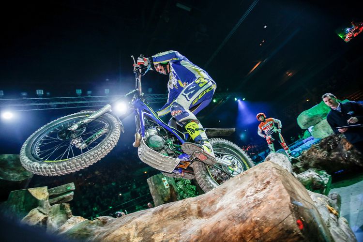 2016-X-Trial-Marseille-FRA