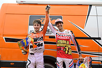 2024 Forsiteservices GP of WALES-UK