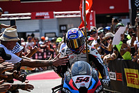 2024 Pirelli Portuguese Round POR-WorldSBK