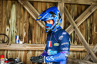 2024 FIM Long Track World Championship - Round 3 - Scheessel