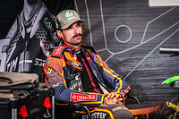 2024 FIM SGP World Championship - Round 7 - Cardiff