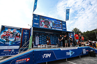 2024 TrialGP of France - Cahors - Saturday