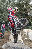 2024 TrialGP of France - Cahors - Saturday