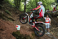2024 TrialGP of France - Cahors - Sunday