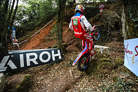 2024 TrialGP of France - Cahors - Sunday