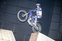 2016-X-Trial des Nations-Nice-FRA